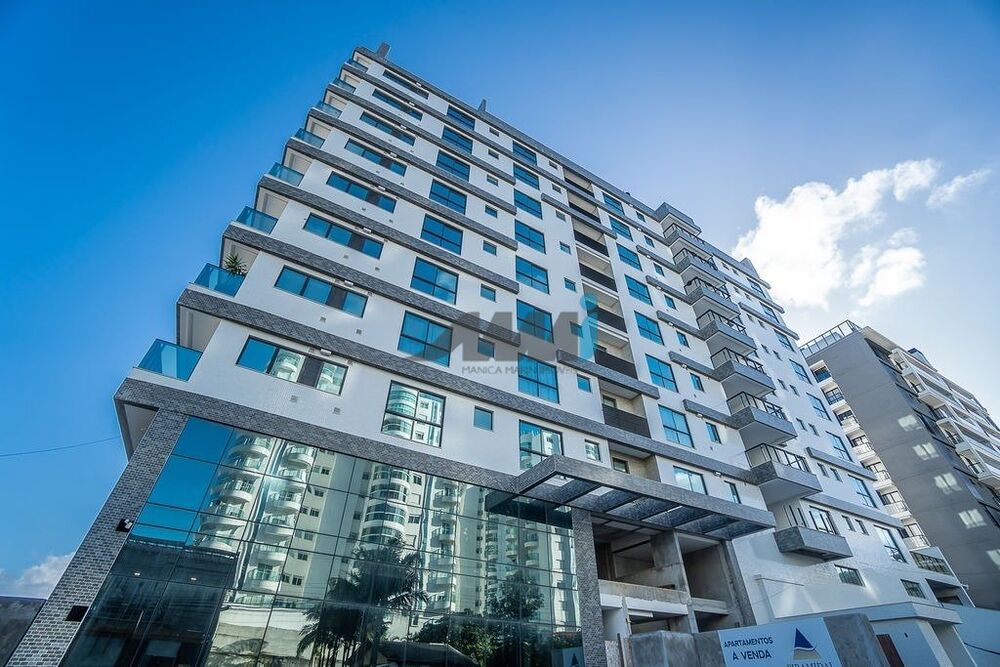 Apartamento, 3 quartos, 132 m² - Foto 12