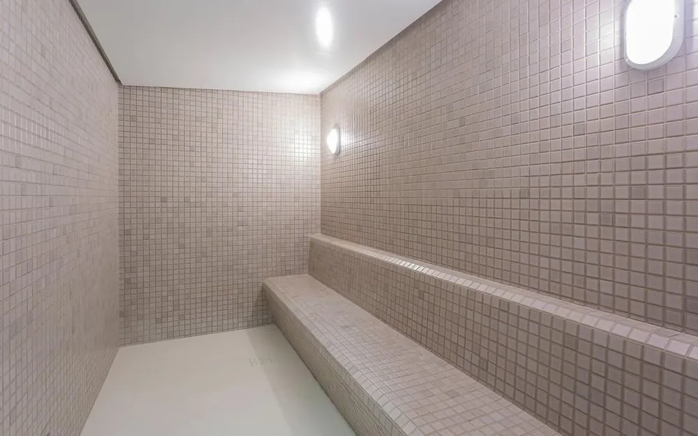 Apartamento, 3 quartos, 139 m² - Foto 13