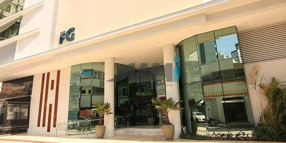 Apartamento, 3 quartos, 139 m² - Foto 3