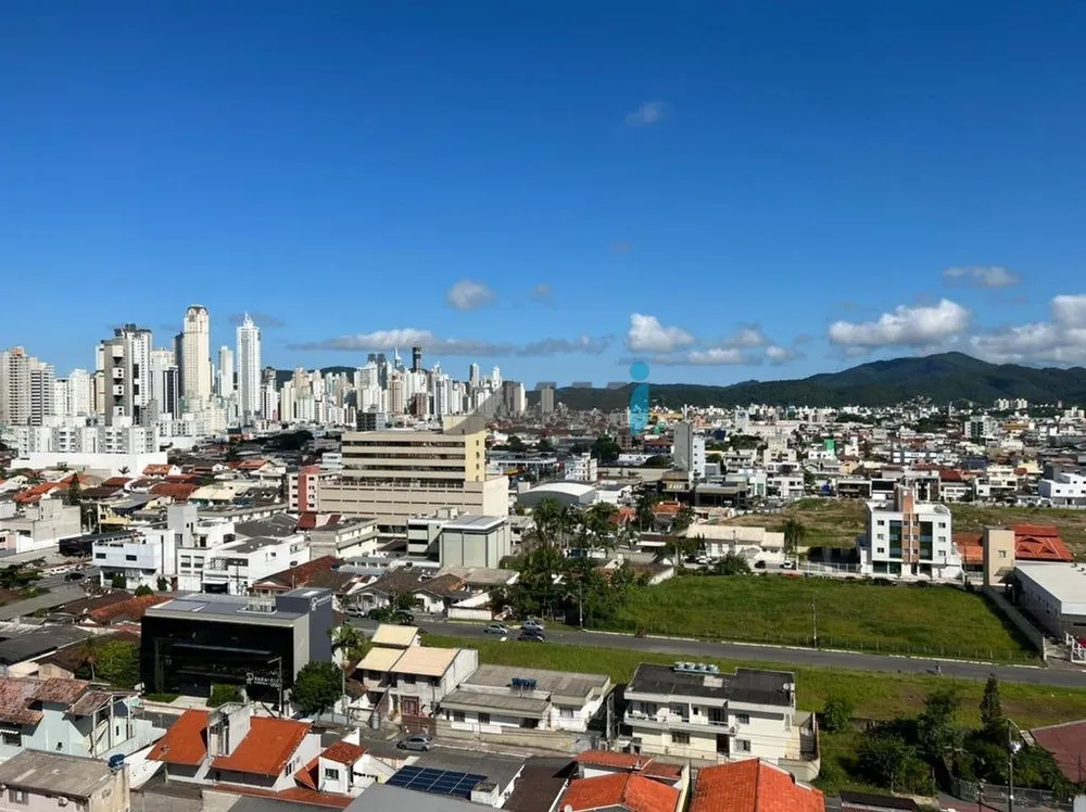 Apartamento, 2 quartos, 68 m² - Foto 10