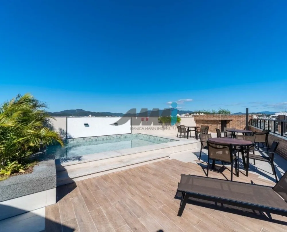 Apartamento, 2 quartos, 68 m² - Foto 7