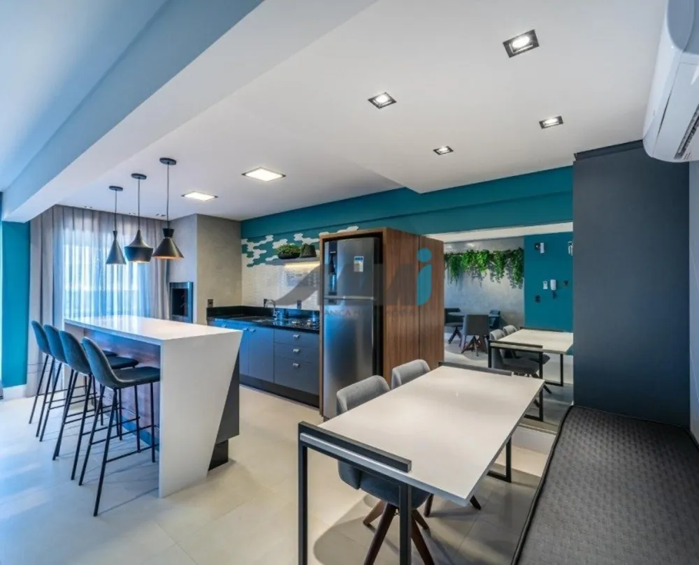 Apartamento, 2 quartos, 68 m² - Foto 12