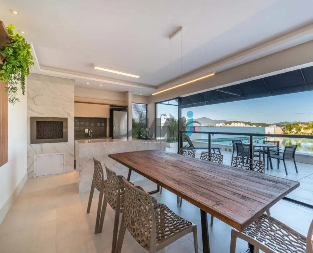 Apartamento, 2 quartos, 68 m² - Foto 13