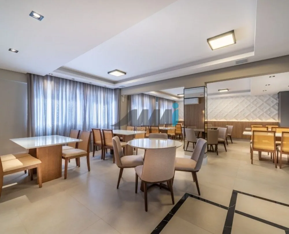 Apartamento, 2 quartos, 68 m² - Foto 14