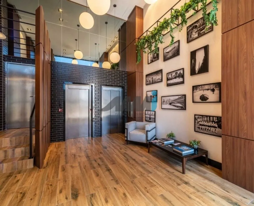 Apartamento, 2 quartos, 68 m² - Foto 6