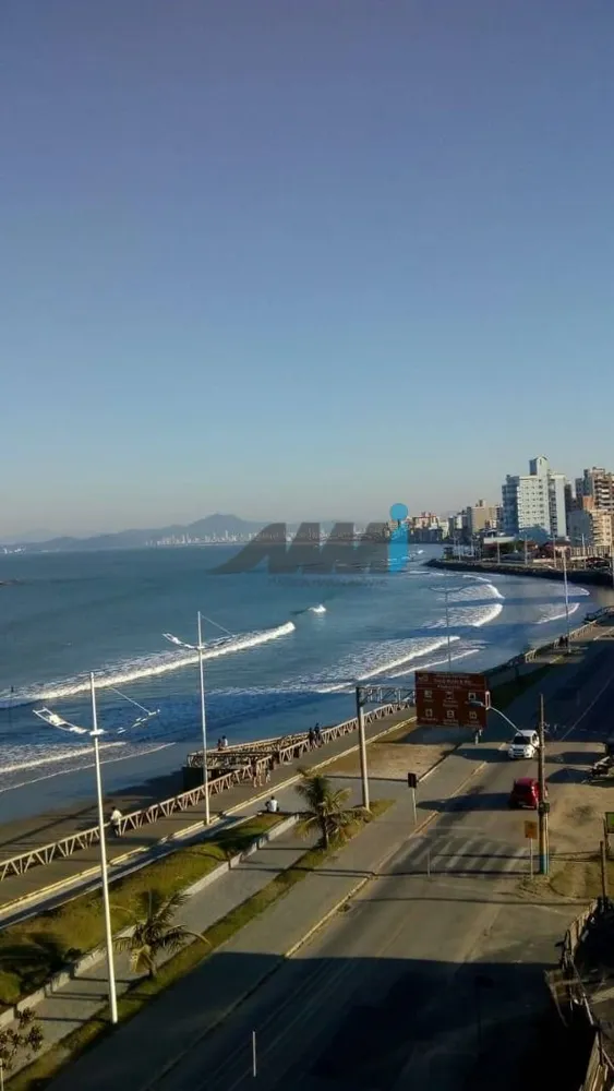 Apartamento, 3 quartos, 133 m² - Foto 7