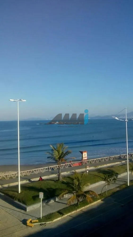 Apartamento, 3 quartos, 133 m² - Foto 6