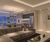 Apartamento, 3 quartos, 133 m² - Foto 3