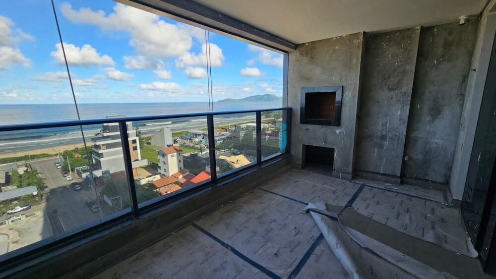 Apartamento, 3 quartos, 145 m² - Foto 29