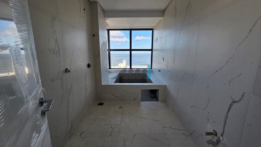 Apartamento, 3 quartos, 145 m² - Foto 37