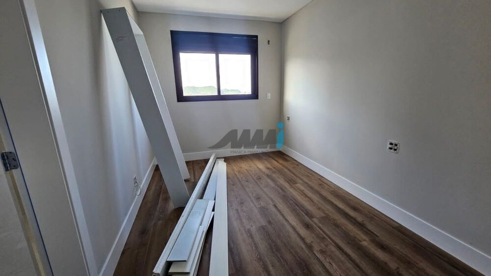 Apartamento, 3 quartos, 145 m² - Foto 34