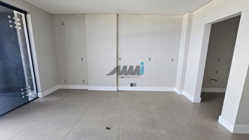 Apartamento, 3 quartos, 145 m² - Foto 31