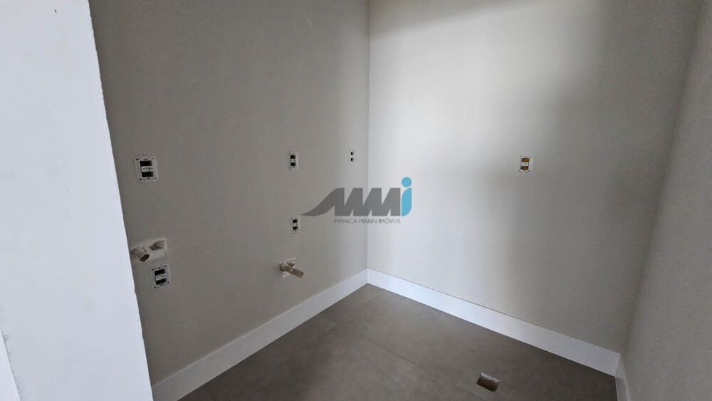 Apartamento, 3 quartos, 145 m² - Foto 38