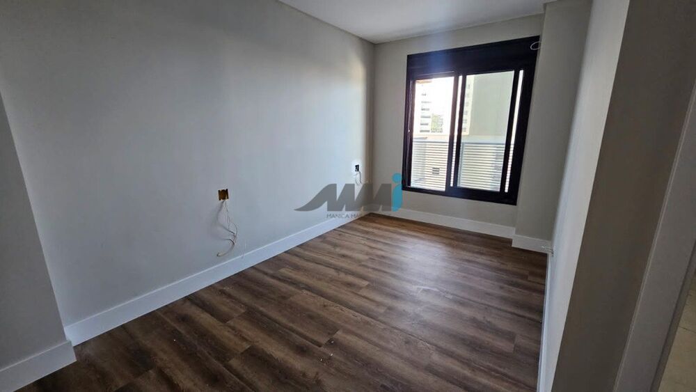 Apartamento, 3 quartos, 145 m² - Foto 35