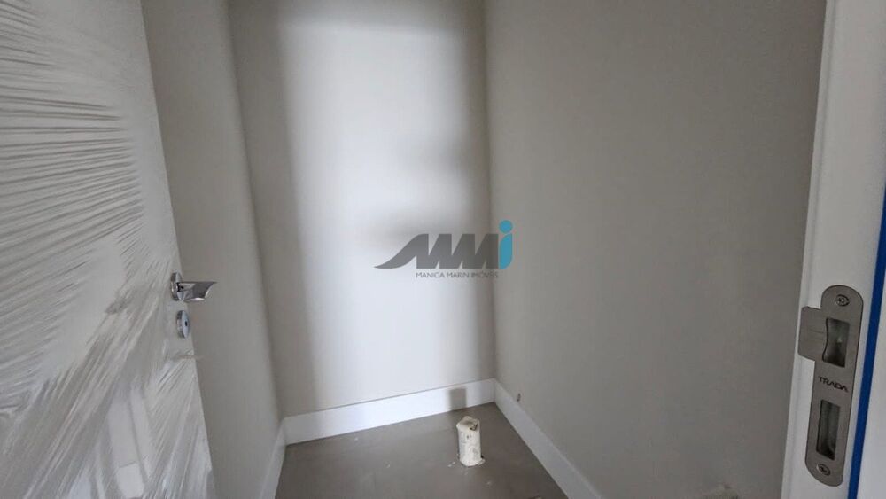 Apartamento, 3 quartos, 145 m² - Foto 36