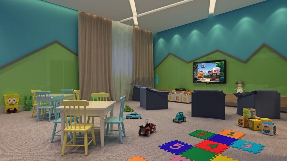 Apartamento, 3 quartos, 145 m² - Foto 13