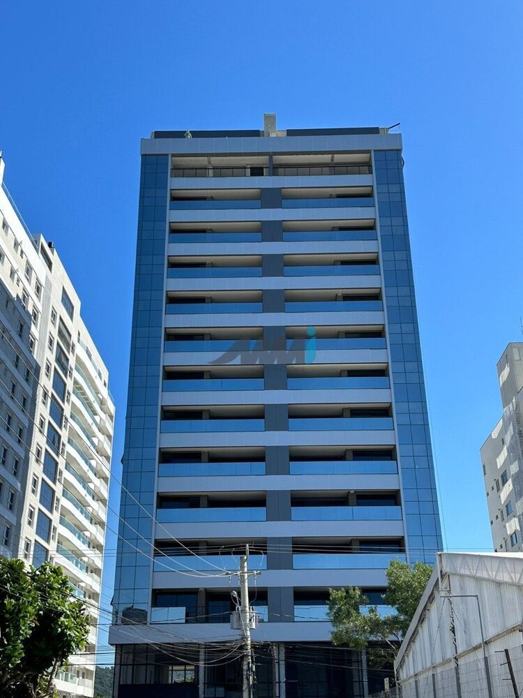 Apartamento, 3 quartos, 145 m² - Foto 1