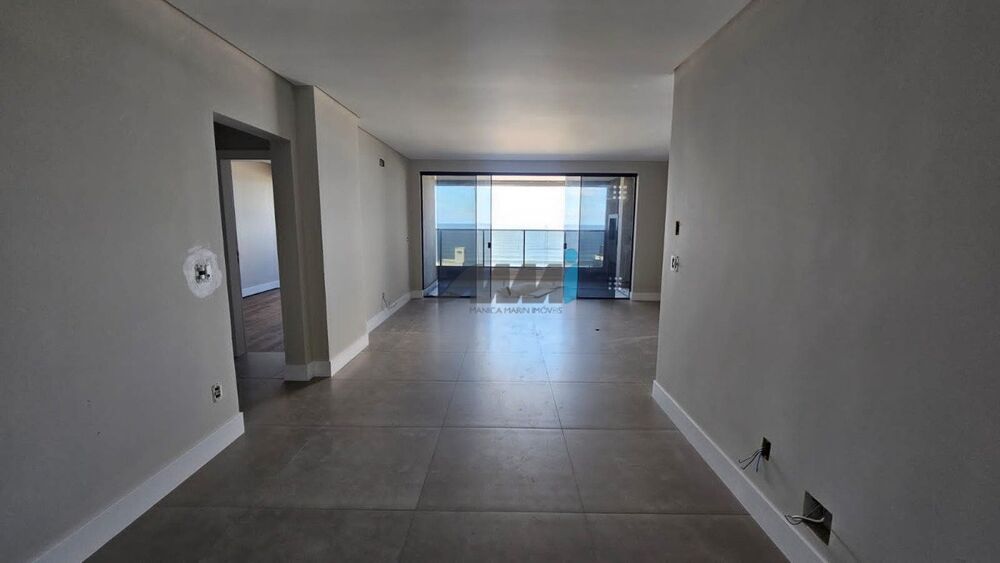 Apartamento, 3 quartos, 145 m² - Foto 30