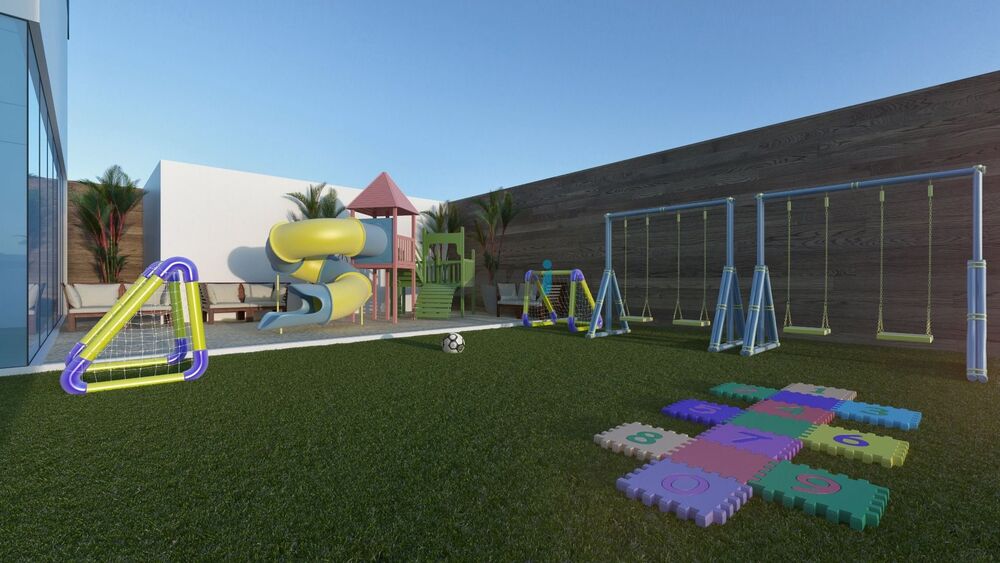 Apartamento, 3 quartos, 145 m² - Foto 14