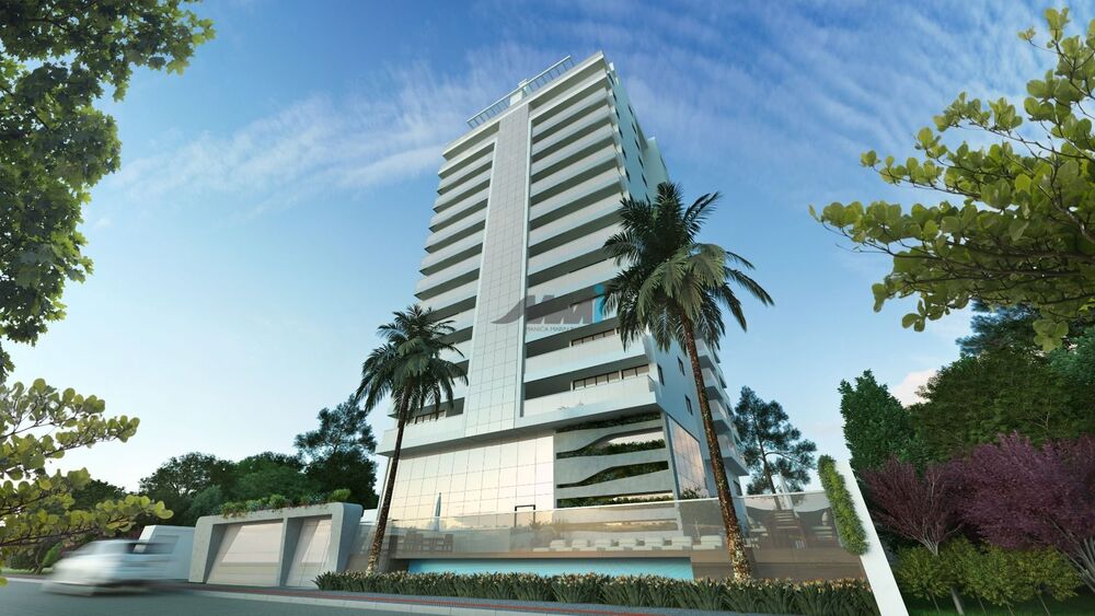 Apartamento, 3 quartos, 145 m² - Foto 4