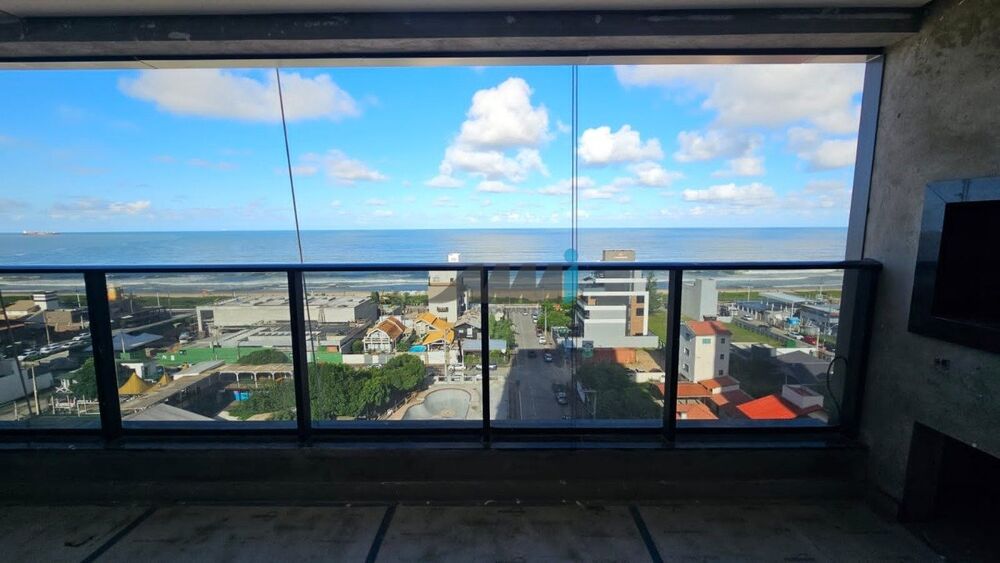 Apartamento, 3 quartos, 145 m² - Foto 28