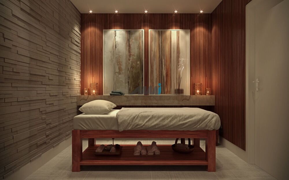 Apartamento, 3 quartos, 145 m² - Foto 9