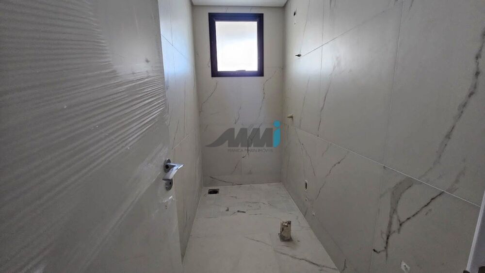 Apartamento, 3 quartos, 145 m² - Foto 39