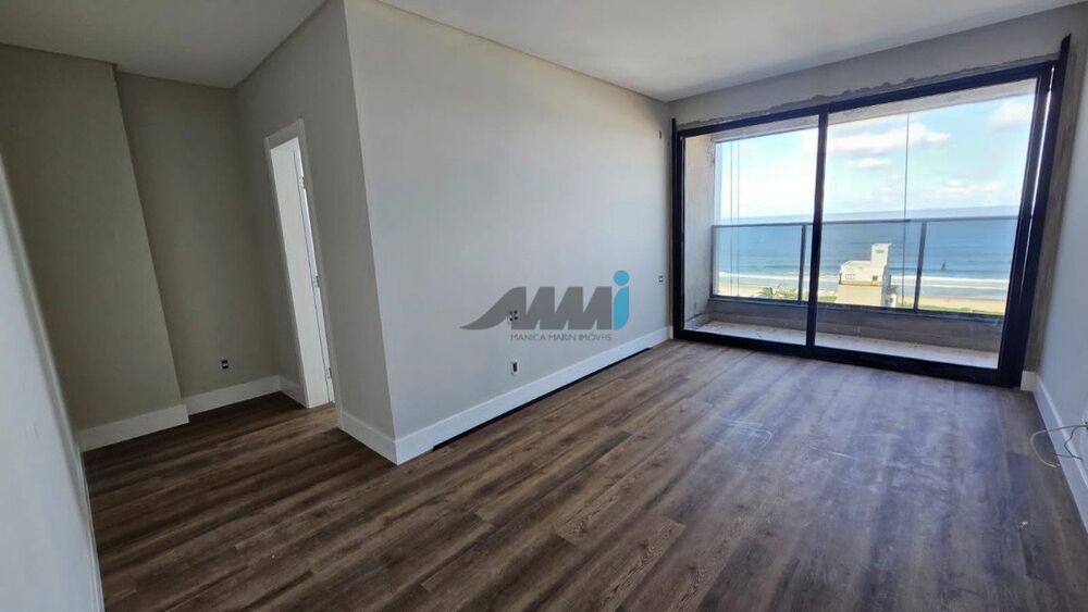 Apartamento, 3 quartos, 145 m² - Foto 33