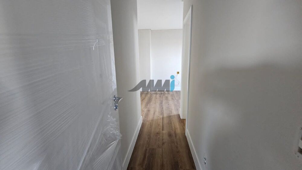 Apartamento, 3 quartos, 145 m² - Foto 32