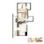 Apartamento, 2 quartos, 55 m² - Foto 13