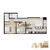 Apartamento, 2 quartos, 55 m² - Foto 12