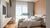 Apartamento, 2 quartos, 55 m² - Foto 9