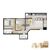 Apartamento, 2 quartos, 55 m² - Foto 11
