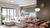 Apartamento, 2 quartos, 55 m² - Foto 7