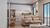 Apartamento, 2 quartos, 55 m² - Foto 8