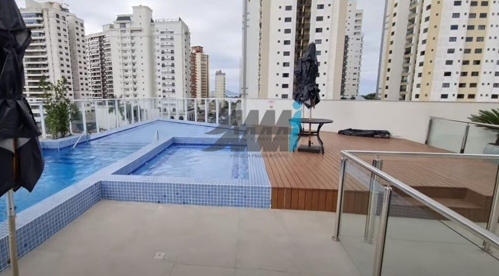 Loft à venda com 1 quarto, 45m² - Foto 16