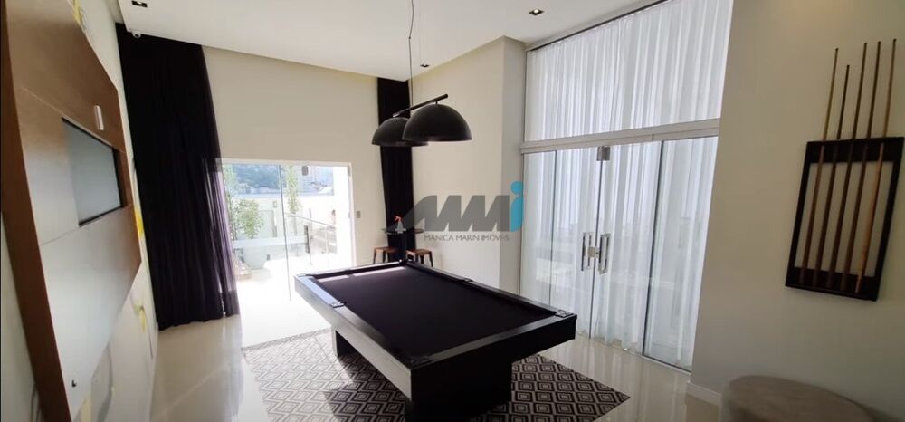 Loft à venda com 1 quarto, 45m² - Foto 7