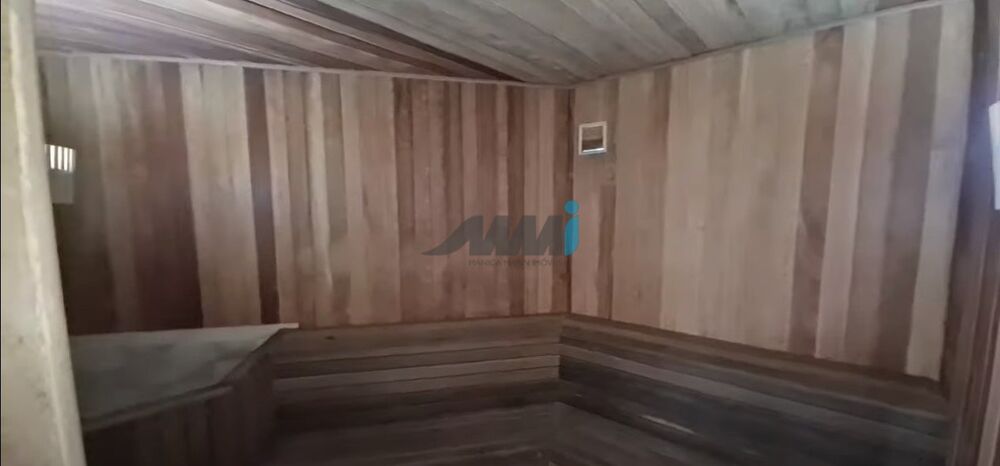 Loft à venda com 1 quarto, 45m² - Foto 8