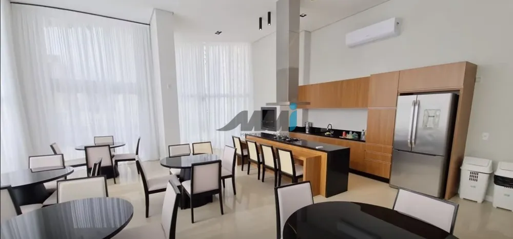 Loft, 45 m² - Foto 16