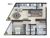 Loft, 45 m² - Foto 11