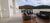 Loft, 45 m² - Foto 2