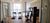 Loft, 45 m² - Foto 9