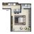 Loft, 45 m² - Foto 13