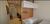 Loft, 45 m² - Foto 5