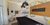 Loft, 45 m² - Foto 6