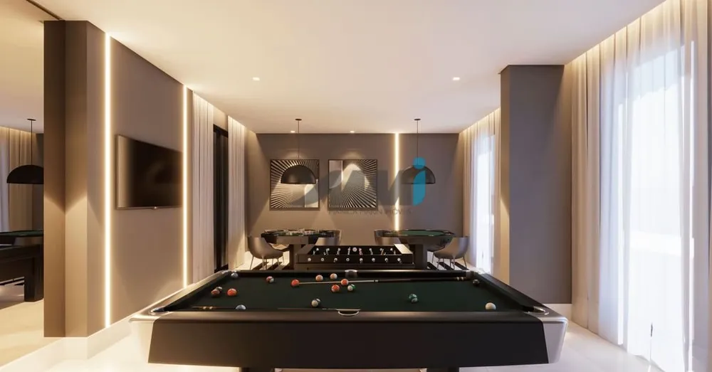 Apartamento, 3 quartos, 76 m² - Foto 11