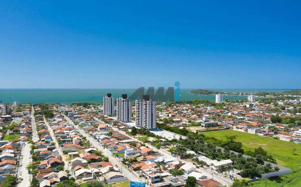 Apartamento, 3 quartos, 76 m² - Foto 3