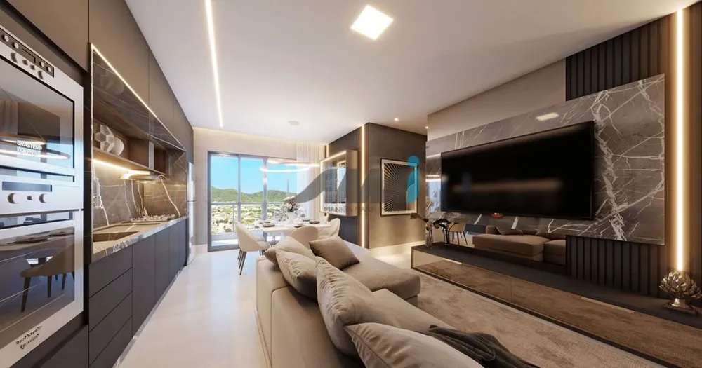 Apartamento, 3 quartos, 76 m² - Foto 10