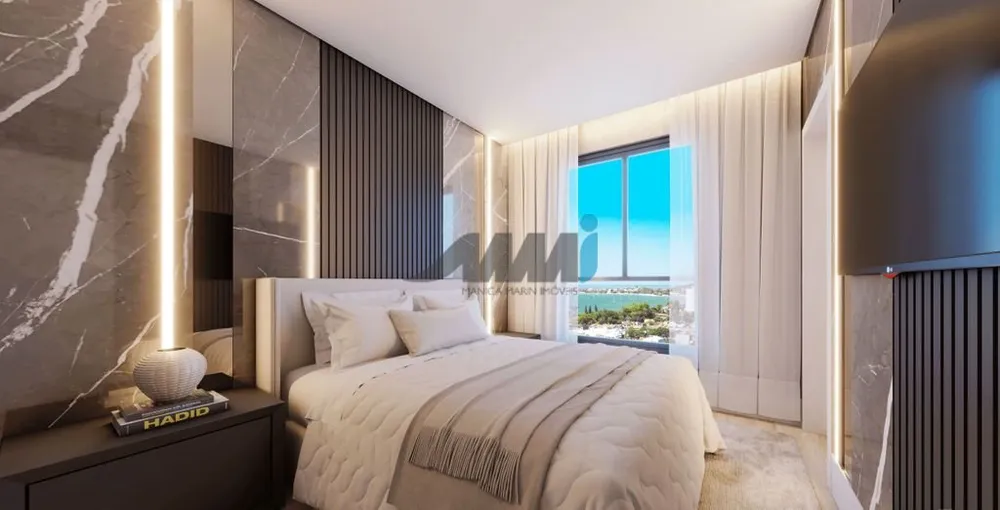 Apartamento, 3 quartos, 76 m² - Foto 8