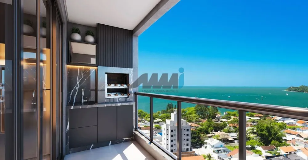 Apartamento, 3 quartos, 76 m² - Foto 9